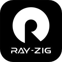 rayzig照明