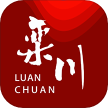 云上栾川