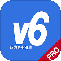 v6办公桌