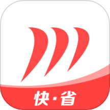 顶风出行下载_顶风出行苹果版下载