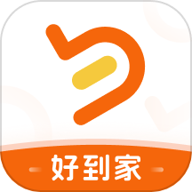 斑马好到家