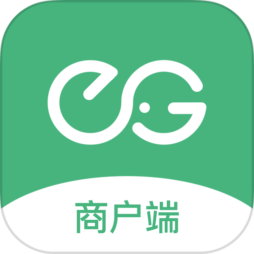 简单点商家端