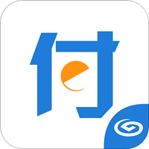 兴e付下载_兴e付安卓版下载