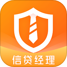 展业帮下载_展业帮官方版下载