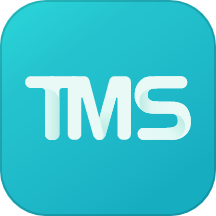 欧菲斯tms下载_欧菲斯tms官方版下载