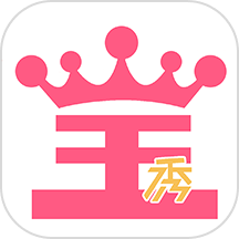宝模下载_宝模安卓版下载