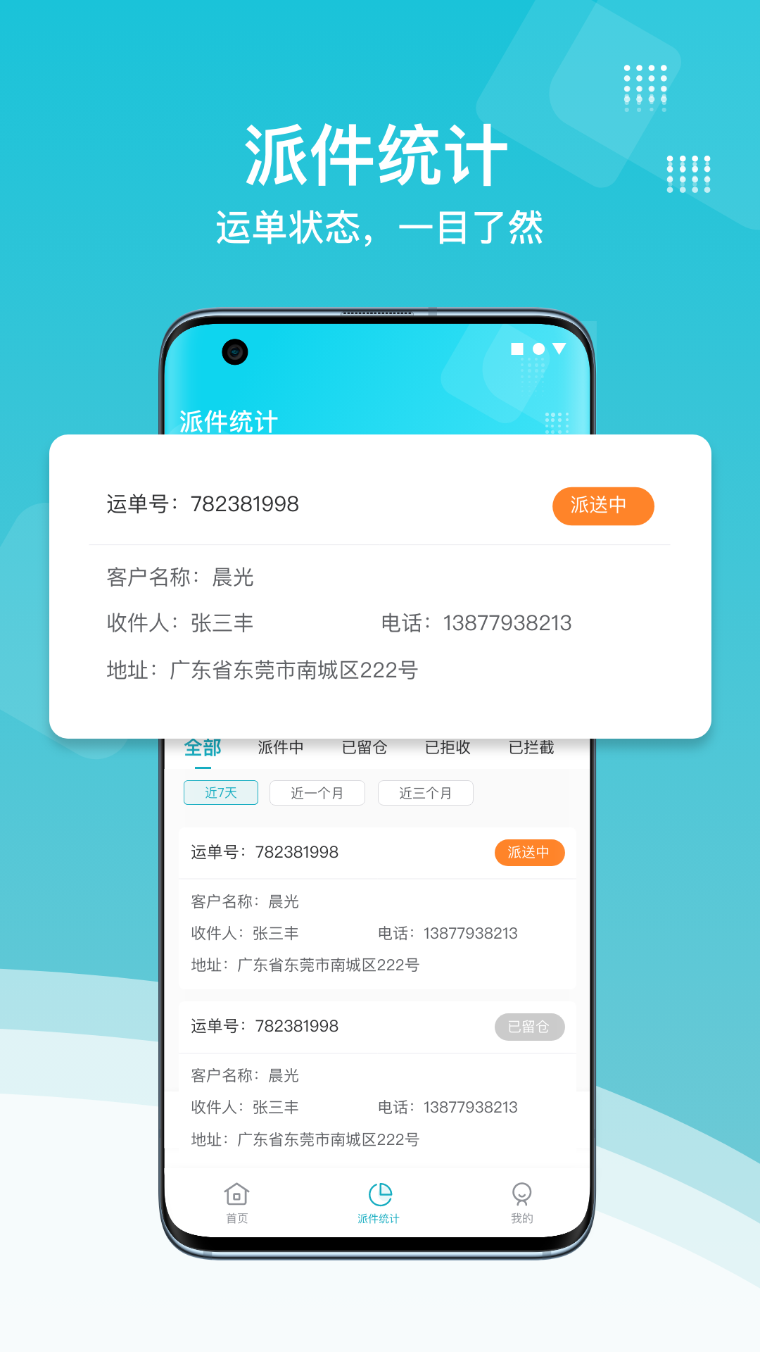 欧菲斯tms