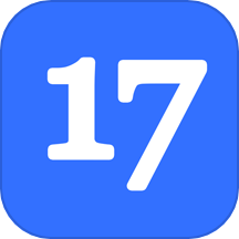17帮下载_17帮官方版下载