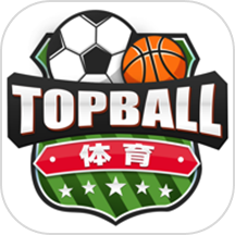 topball体育