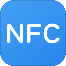 手机nfc