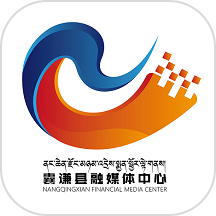 大美囊谦下载_大美囊谦ios版下载