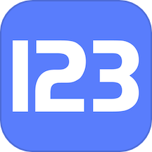 123云盘下载_123云盘最新版下载