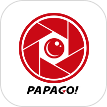 papago焦点下载_papago焦点正式版下载