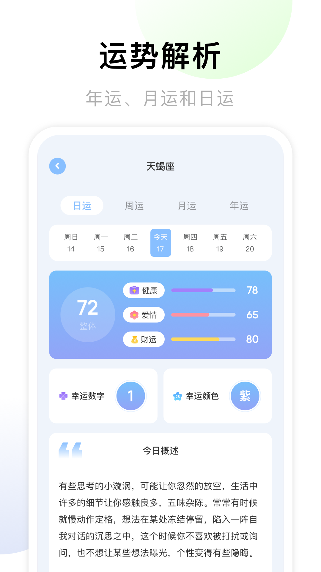 准星助手_截图3