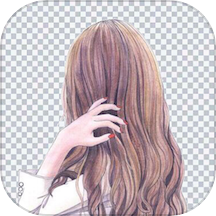 remove抠图软件