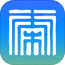 上城发布下载_上城发布官网版下载