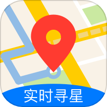 北斗牛导航下载_北斗牛导航ios版下载