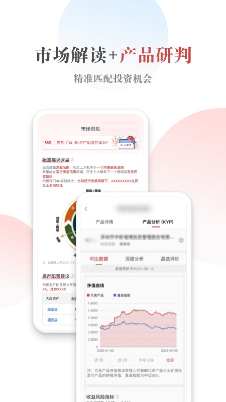 五矿信托_截图4