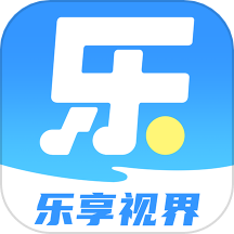 乐享视界下载_乐享视界手机版下载