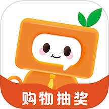 恒生活