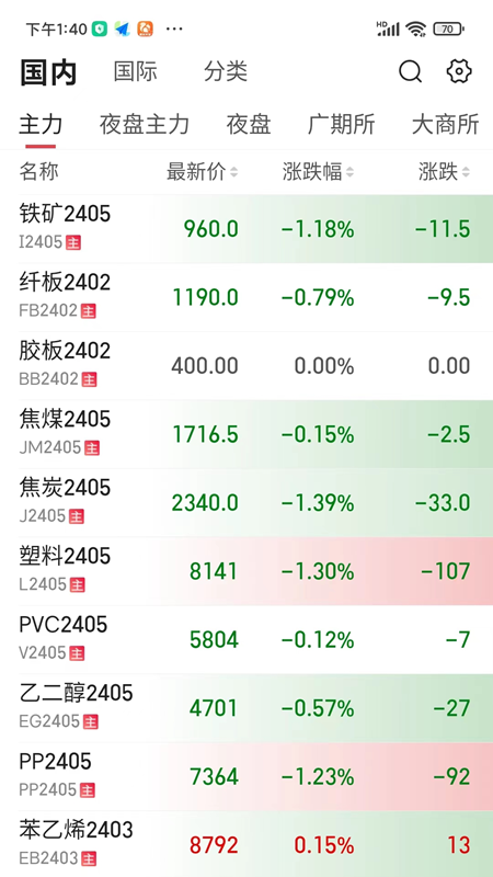 三立期货_截图2