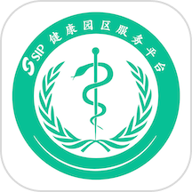 健康园区下载_健康园区官方版下载