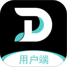 dd骑士商家版