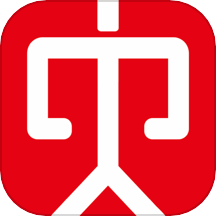 冀云大城