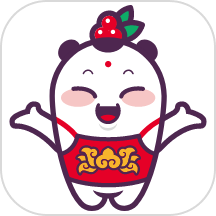 鹿升升