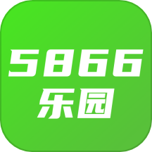 5866乐园