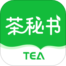 茶秘书下载_茶秘书正式版下载