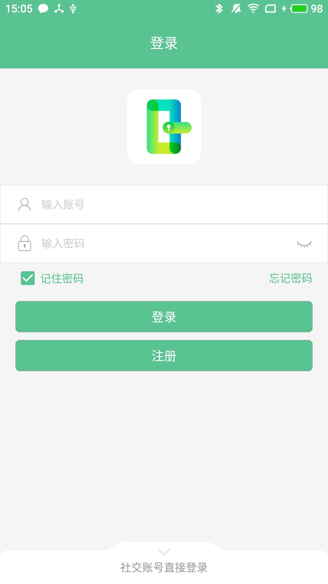 截图1