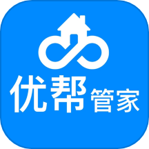 优帮管家下载_优帮管家安卓版下载