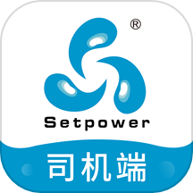 万方通