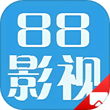 88影视投屏