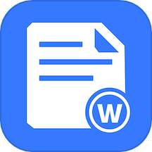 云杰手机word文档编辑下载