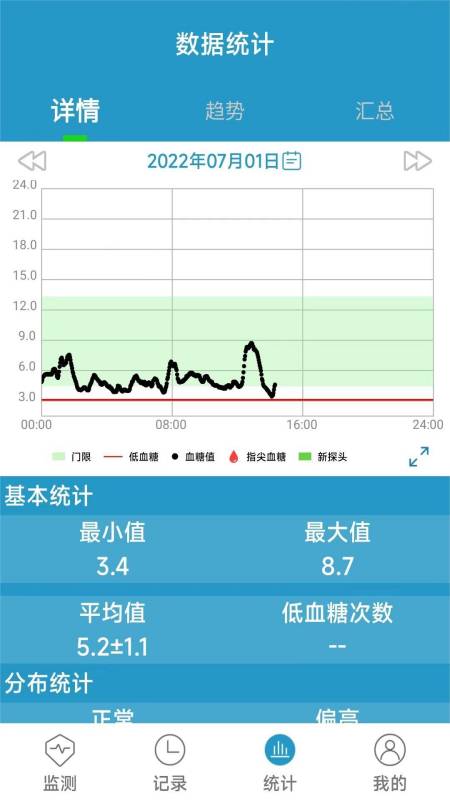 微探专业版_截图2