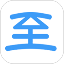 新至道下载_新至道正式版下载