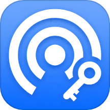 万能wifi极速连下载_万能wifi极速连安卓版下载