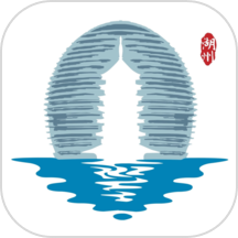 湖州市民通下载_湖州市民通安卓版下载