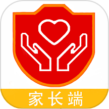 365守护下载_365守护手机版下载