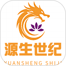 源生世纪下载_源生世纪正式版下载
