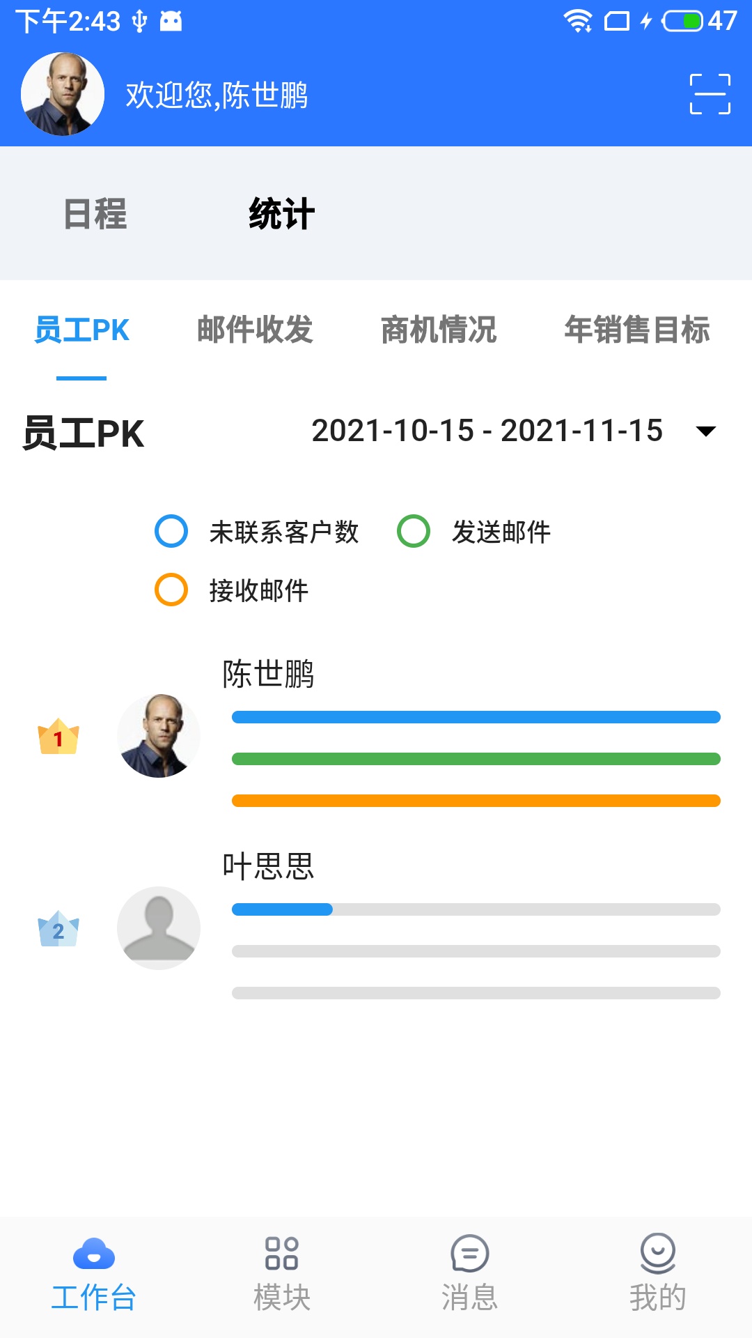 富通erp