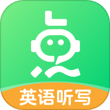 来一点下载_来一点安卓版下载