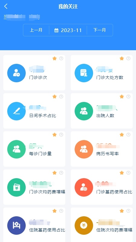 运营数智仓_截图5