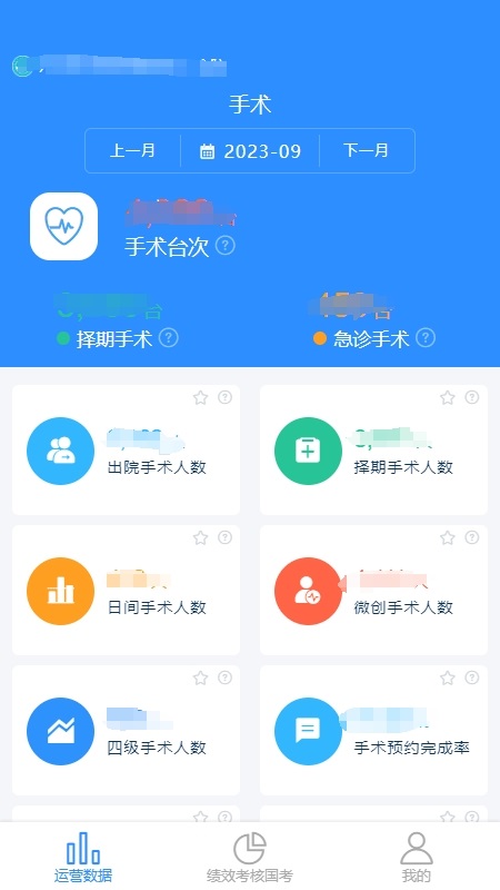 运营数智仓_截图1