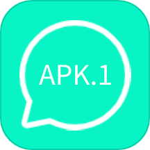 apk1提取器下载_apk1提取器正式版下载