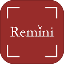 remini人工智能修图