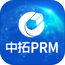 中拓prm