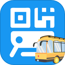 乘车码ibus